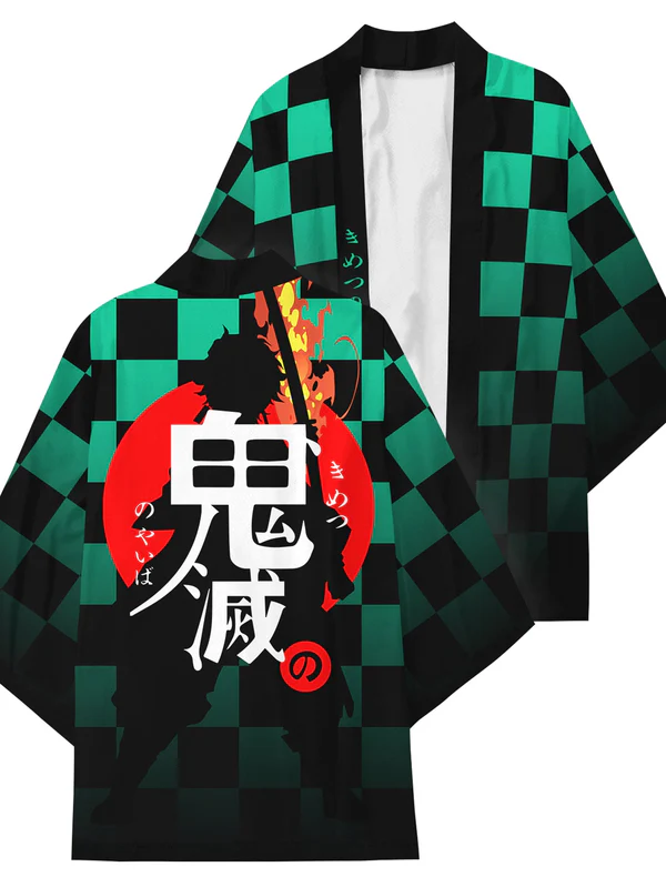 Anime Cosplay Events 2026 - New 2026 Fashion Anime Animation Role