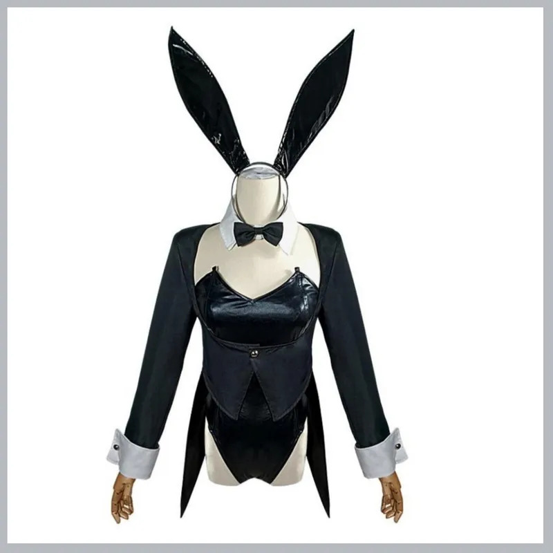 Anime Cosplay Girl Name - 2025 aaa Anime My Dress-Up Darling