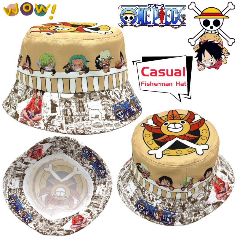 Anime Cosplay Robin - New One Piece Roronoa Zoro Tony