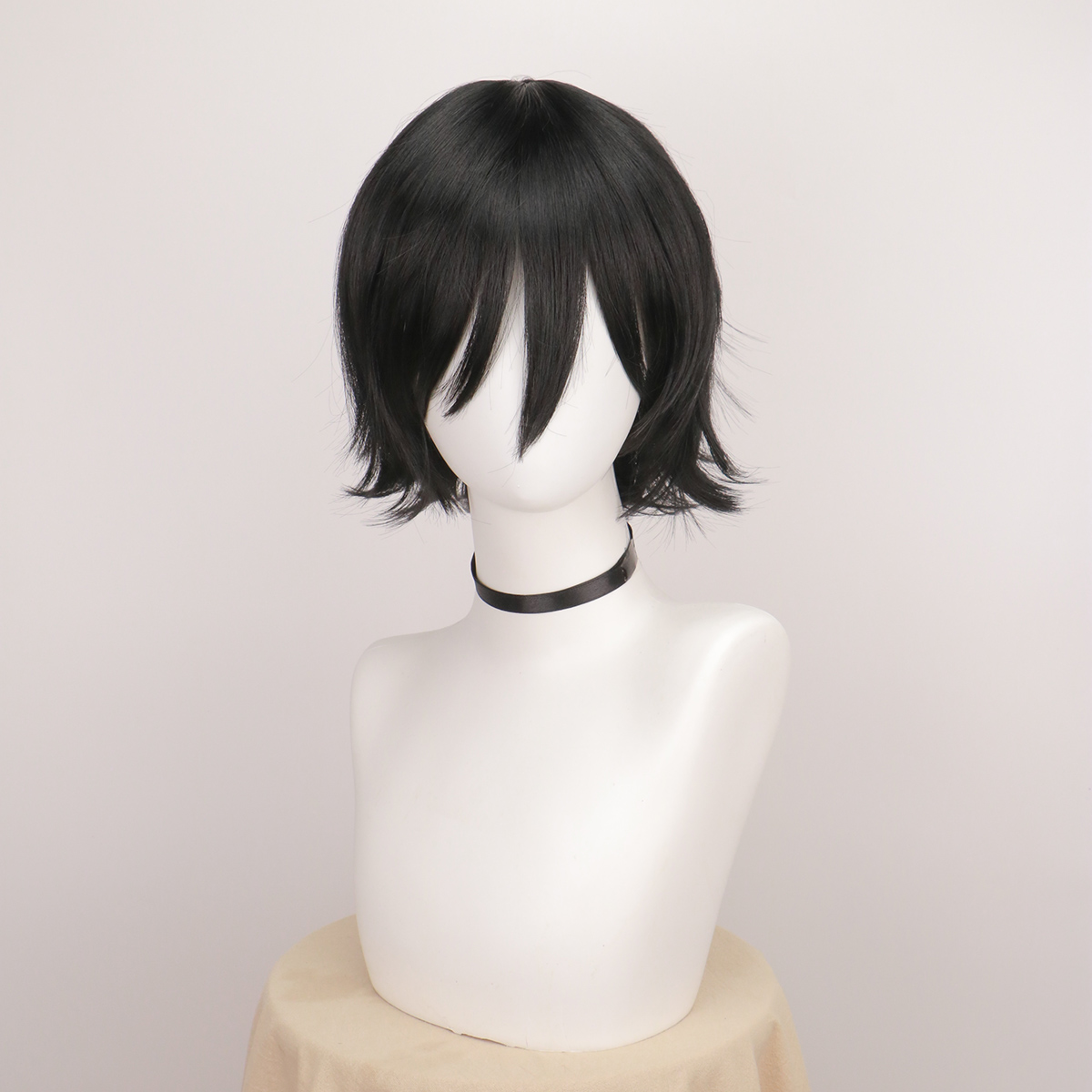 Anime Cosplay Zero Two - Anime Zero Two Pink Cosplay Wigs