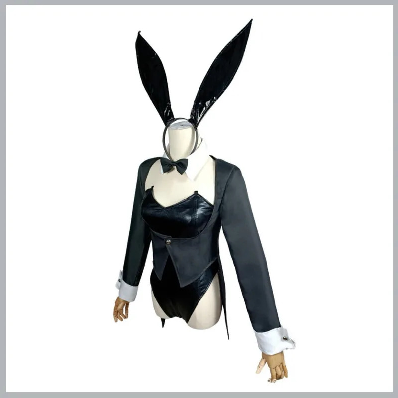 Anime Cosplay Girl Name - Anime My Dress-Up Darling Kitagawa Marin