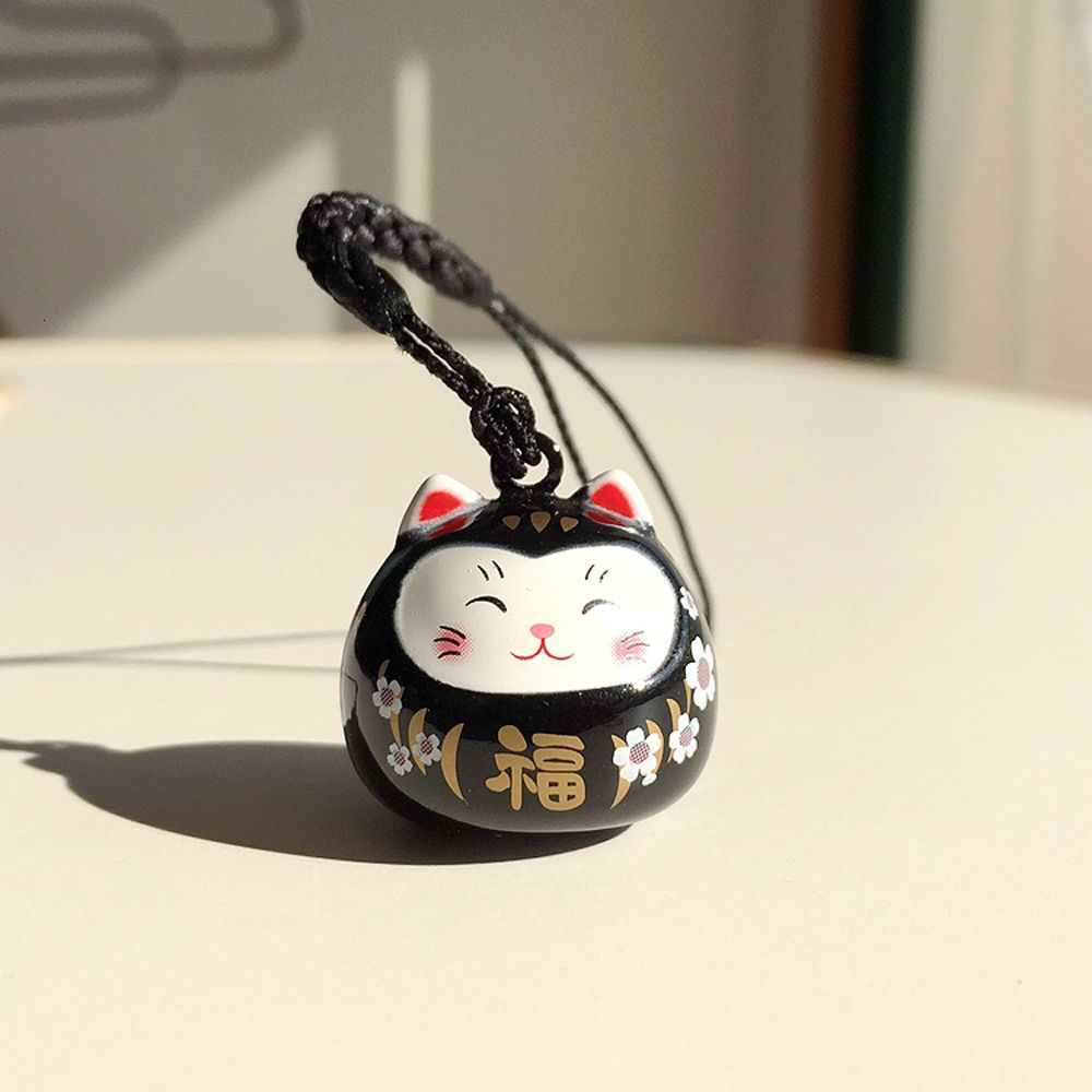 Naruto Headband Metal - Ornaments Gifts Cartoon Car Key Charm