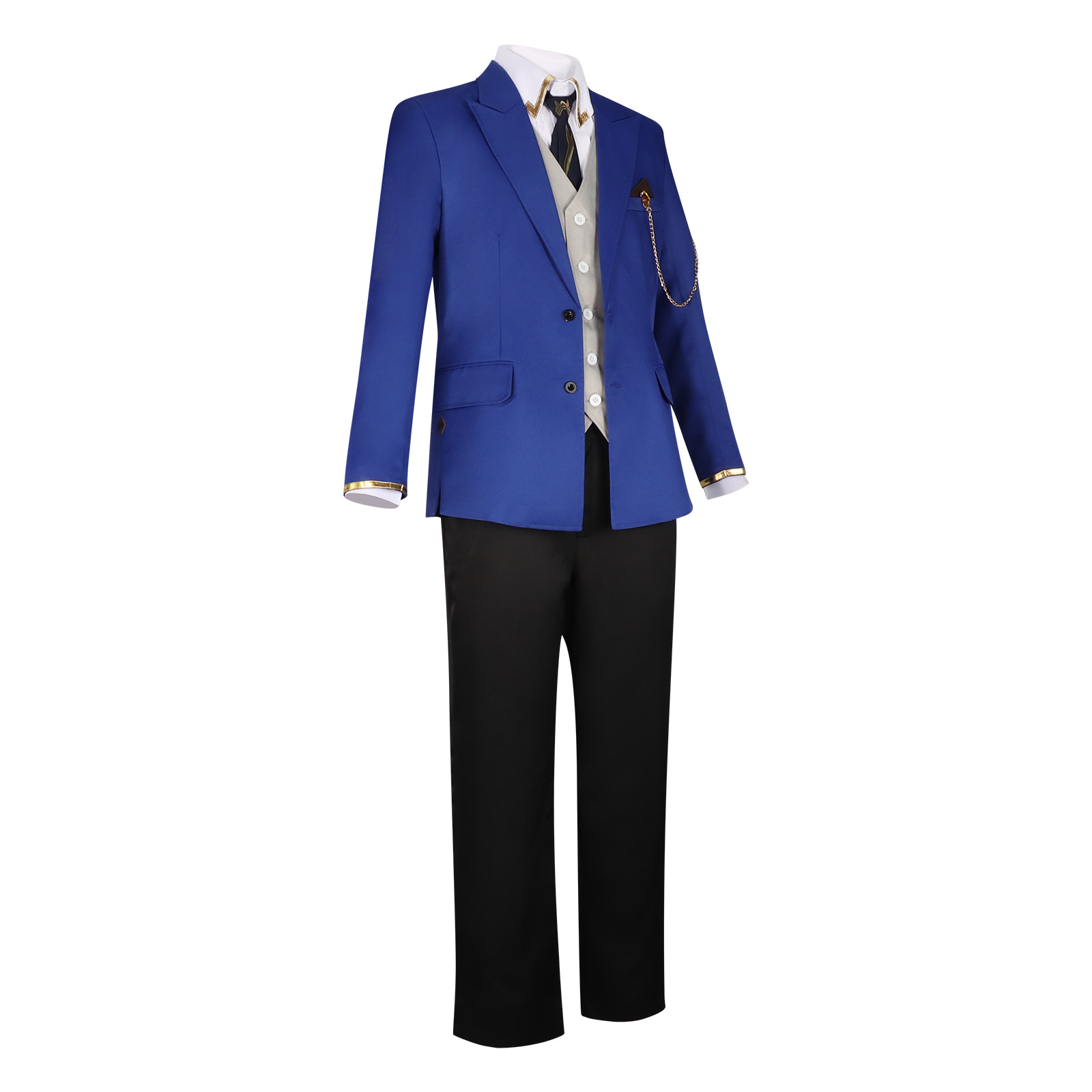 Anime Cosplay Japanese - 2026 new Role Play Outfit Anime