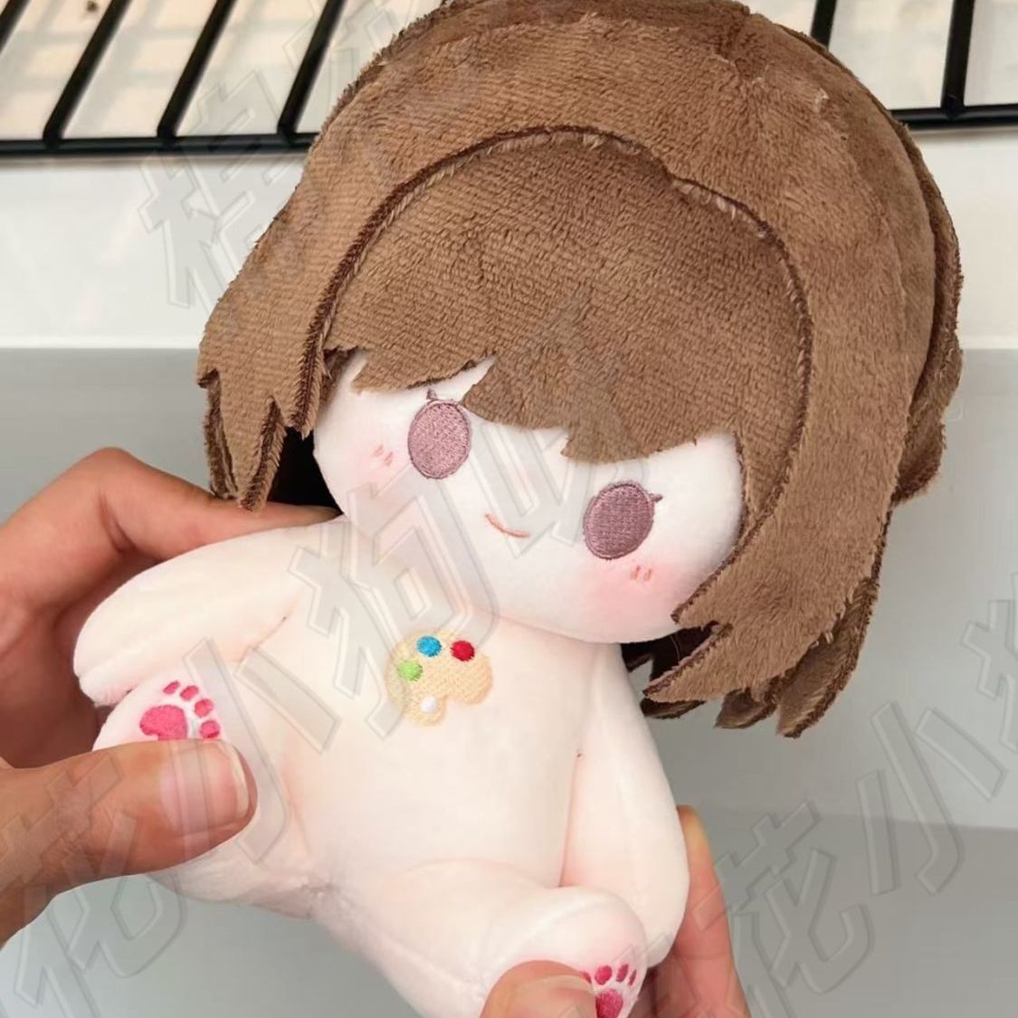 Anime Cosplay Sus - 20cm Game Project Sekai Shinonome Ena