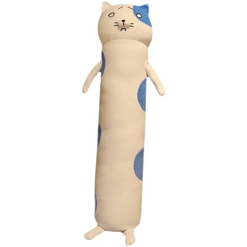 Umaru chan Himouto Cosplay Pil - Anime Cosplay Sus avaliação e preço