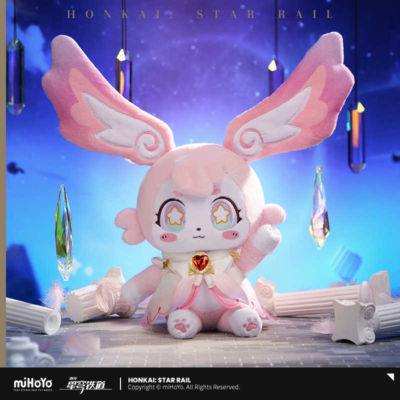 Original Mem Sitting posture M - Anime Cosplay Robin avaliação e preço