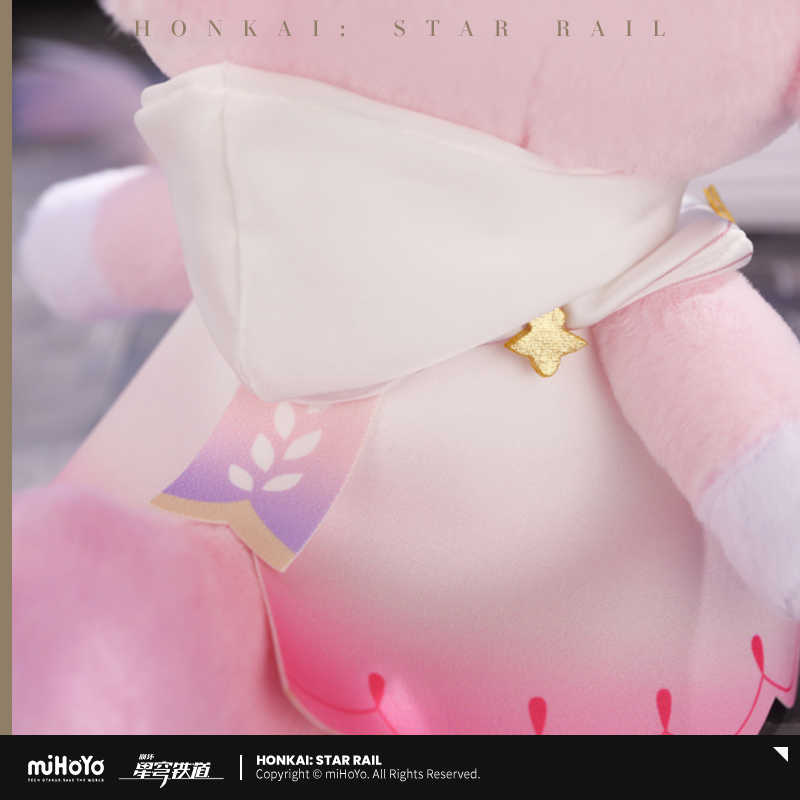 Original Mem Sitting posture M - Anime Cosplay Robin avaliação e preço