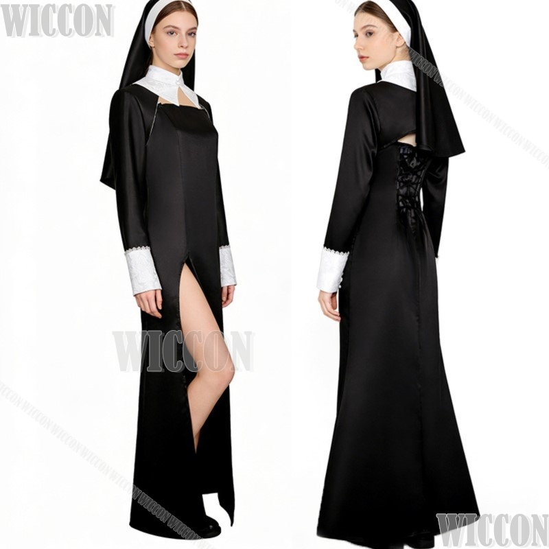 Kitagawa Marin Anime My DressU - Anime Cosplay Girl Name avaliação e preço