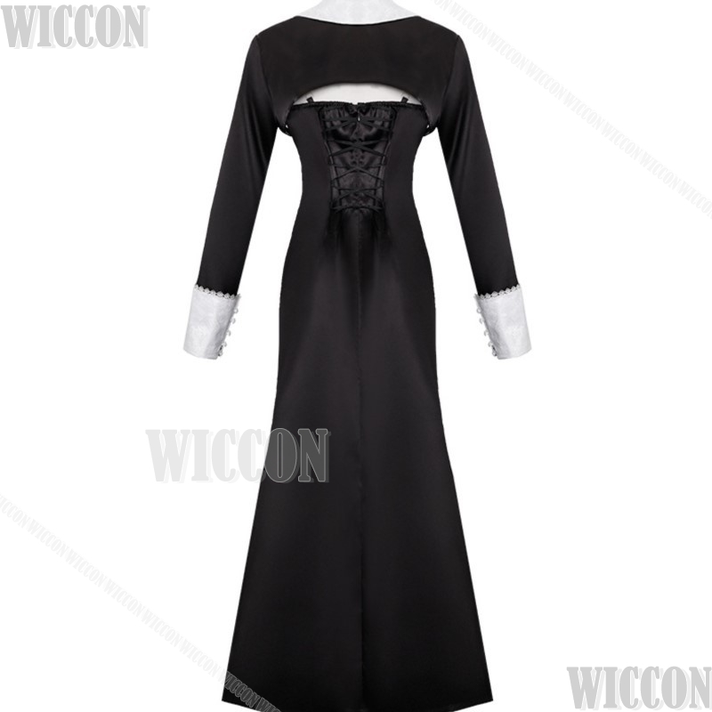 Kitagawa Marin Anime My DressU - Anime Cosplay Girl Name avaliação e preço