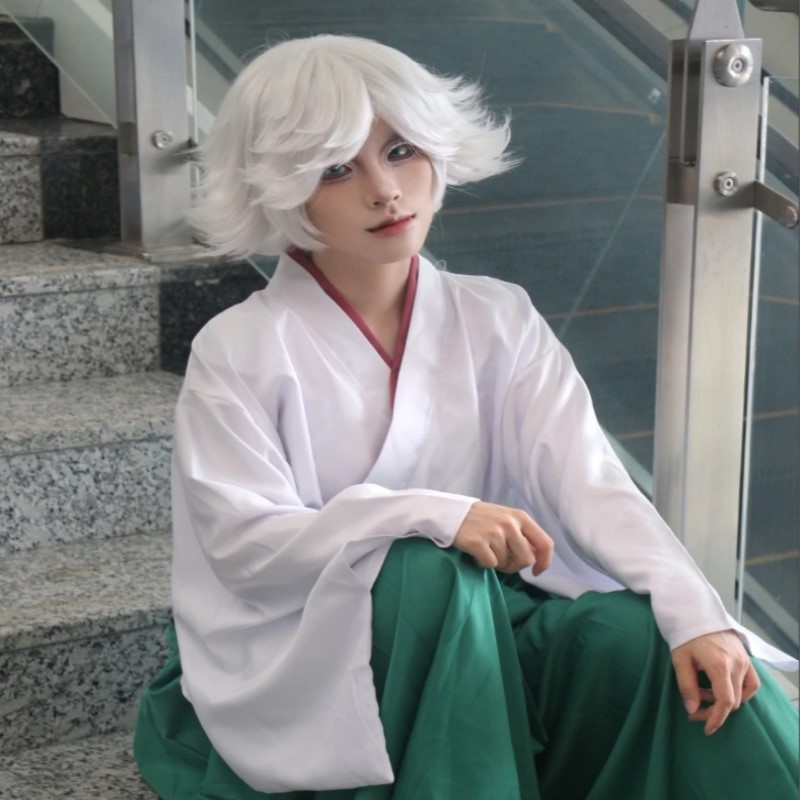 Kamisama Kiss Hajimemashita Lo - Anime Cosplay Kimono avaliação e preço