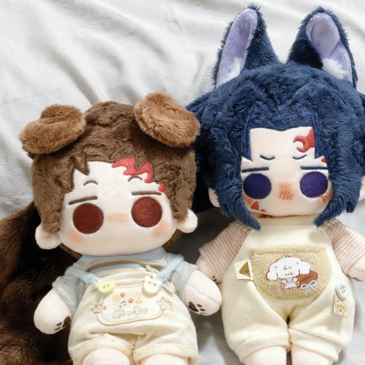 20CM Anime Tsugikuni Yoriichi  - Anime Cosplay Cute avaliação e preço