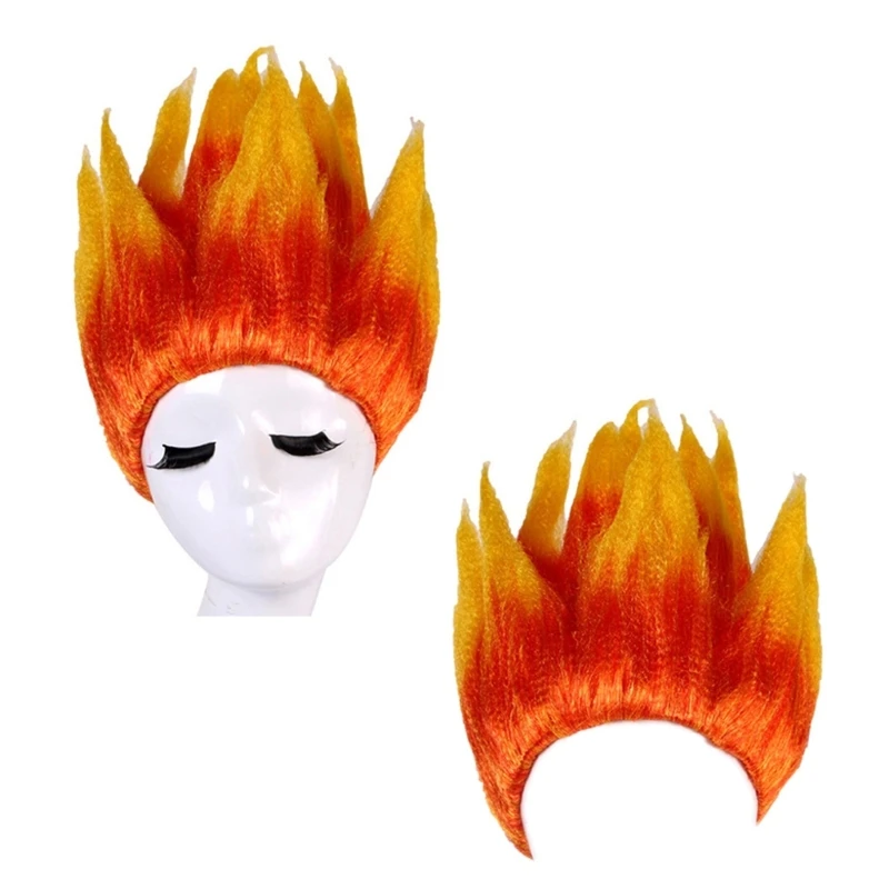 Dragons Balls Super Saiyans Go - Dragon Ball Saiyan Armor avaliação e preço