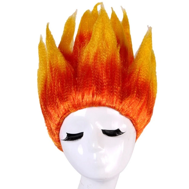 Dragons Balls Super Saiyans Go - Dragon Ball Saiyan Armor avaliação e preço