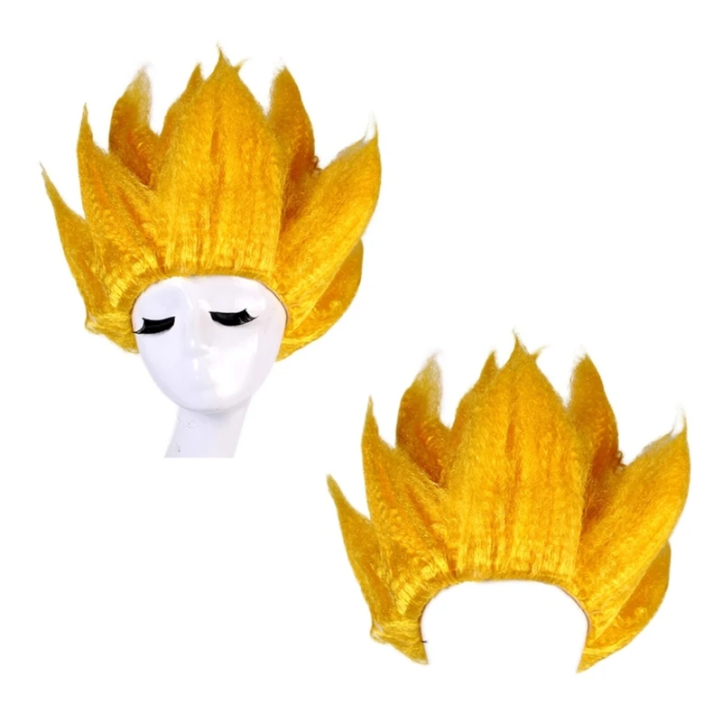 Dragons Balls Super Saiyans Go - Dragon Ball Saiyan Armor avaliação e preço