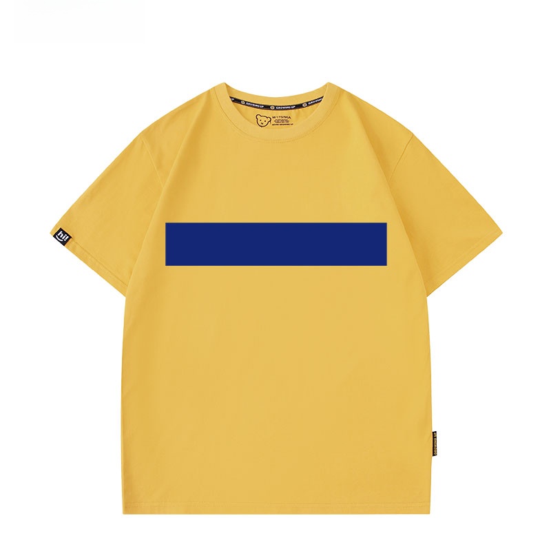 ex Pure Cotton ort Sve T-irt G - Anime Cosplay Nearby avaliação e preço