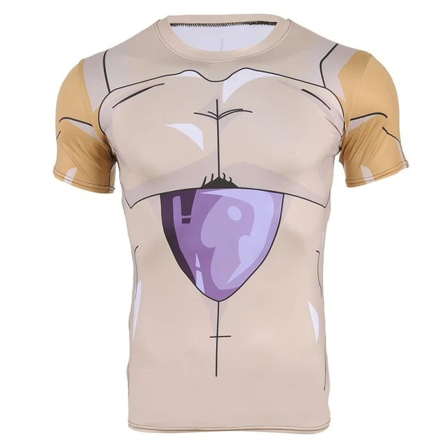 2026 Summer Vegeta Battle Dama - Dragon Ball Saiyan Armor avaliação e preço