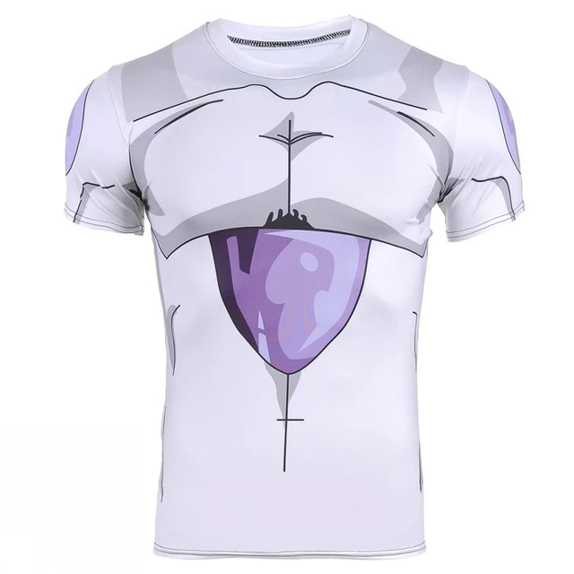 2026 Summer Vegeta Battle Dama - Dragon Ball Saiyan Armor avaliação e preço