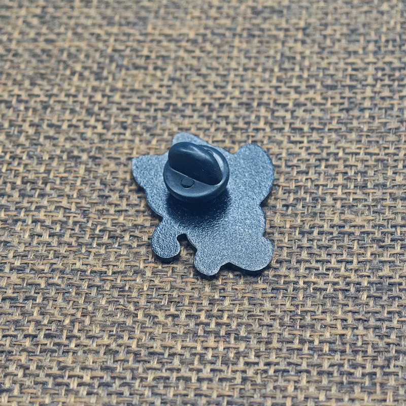 Cute High-speed lady Maneki Ne - Naruto Headband Metal avaliação e preço