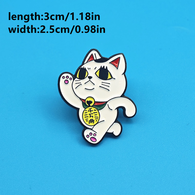 Cute High-speed lady Maneki Ne - Naruto Headband Metal avaliação e preço