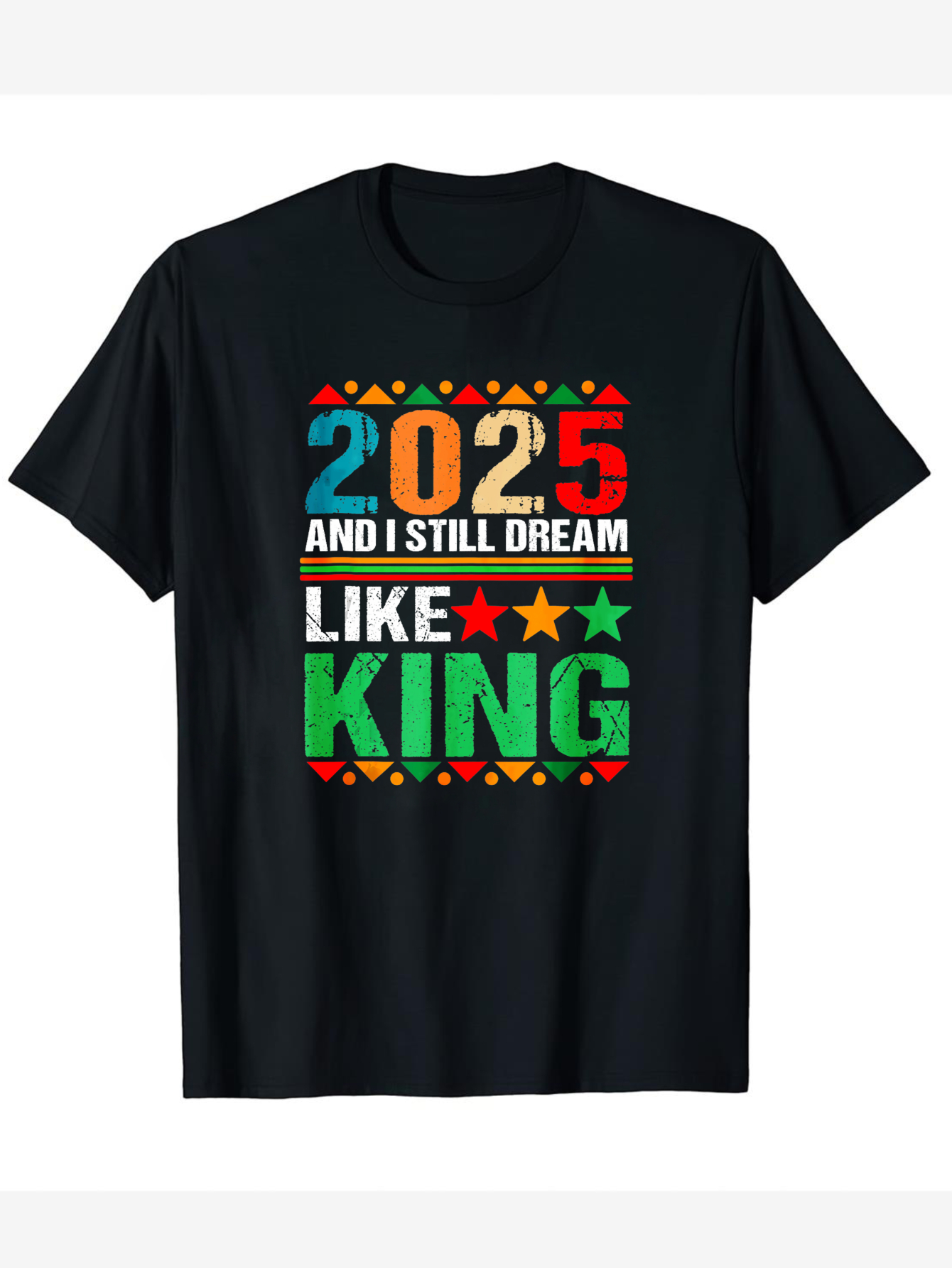t shirt for men 2025 Fashion B - Anime & Cosplay Expo Acx 2025 avaliação e preço