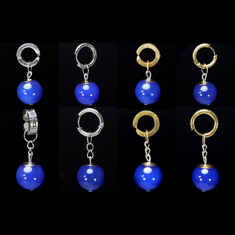 Z Vegetto Potara blue Son Goha - Dragon Ball Saiyan Armor avaliação e preço