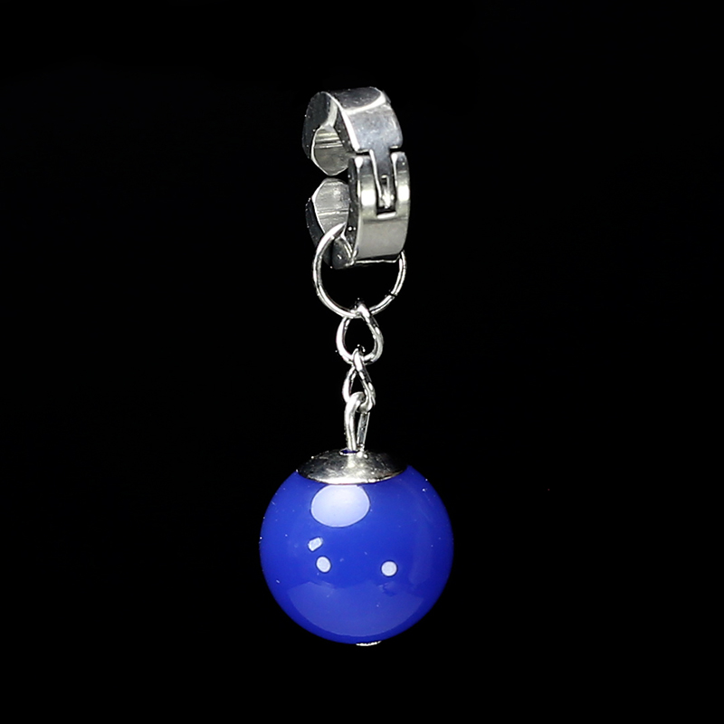 Z Vegetto Potara blue Son Goha - Dragon Ball Saiyan Armor avaliação e preço