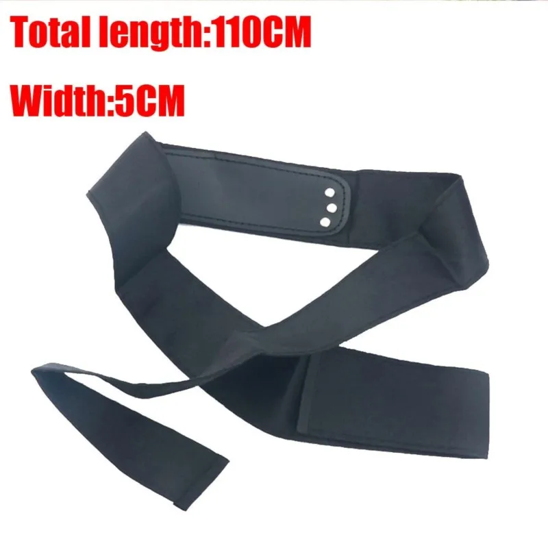 Anime Naruto Headbands Cosplay - Naruto Headband Metal avaliação e preço