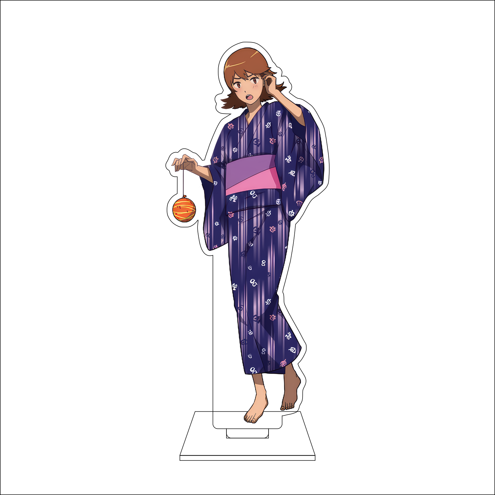 16CM Anime Digimon: Digital Mo - Anime Cosplay Sus avaliação e preço