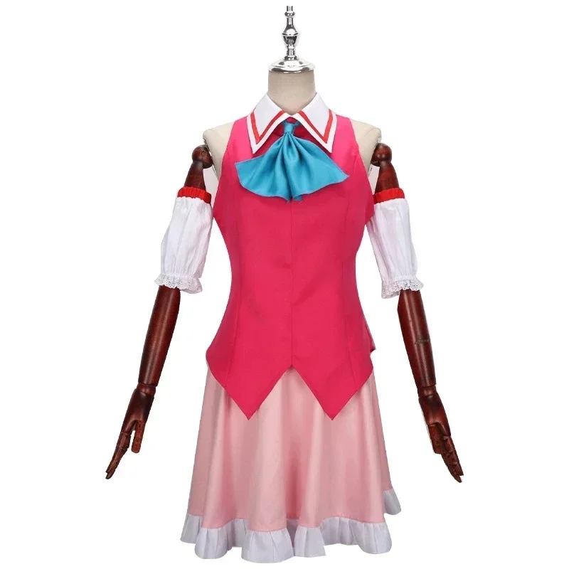 ✿2026✿Anime Oshi No Ko New Arr - Anime Cosplay Events 2026 avaliação e preço