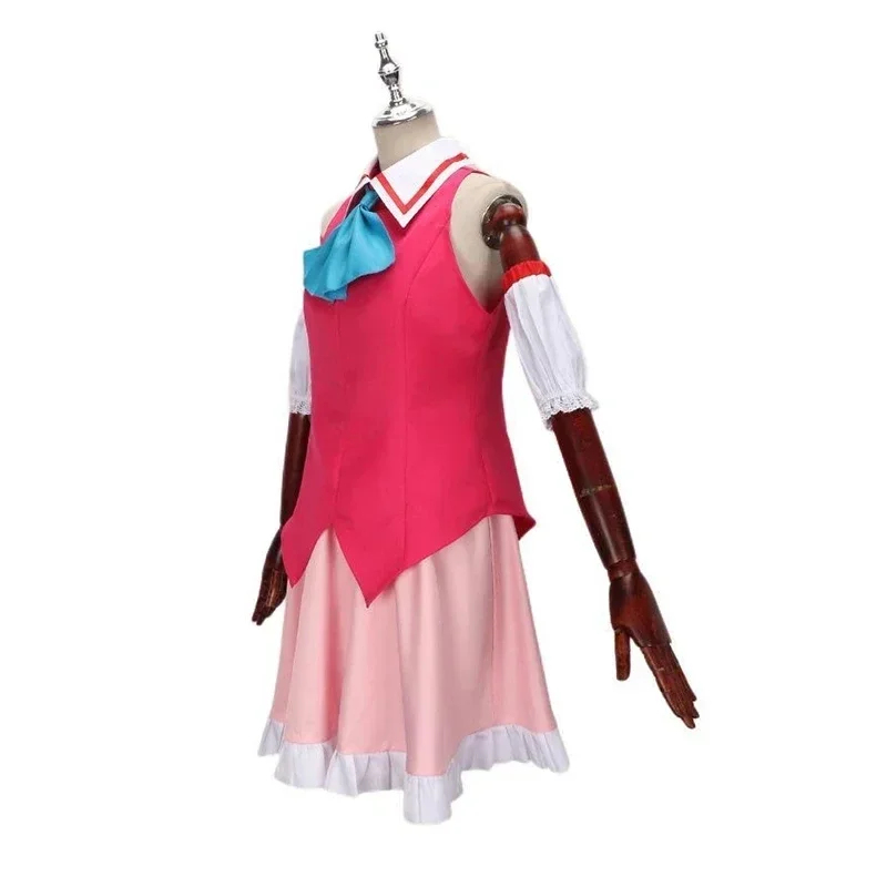 ✿2026✿Anime Oshi No Ko New Arr - Anime Cosplay Events 2026 avaliação e preço