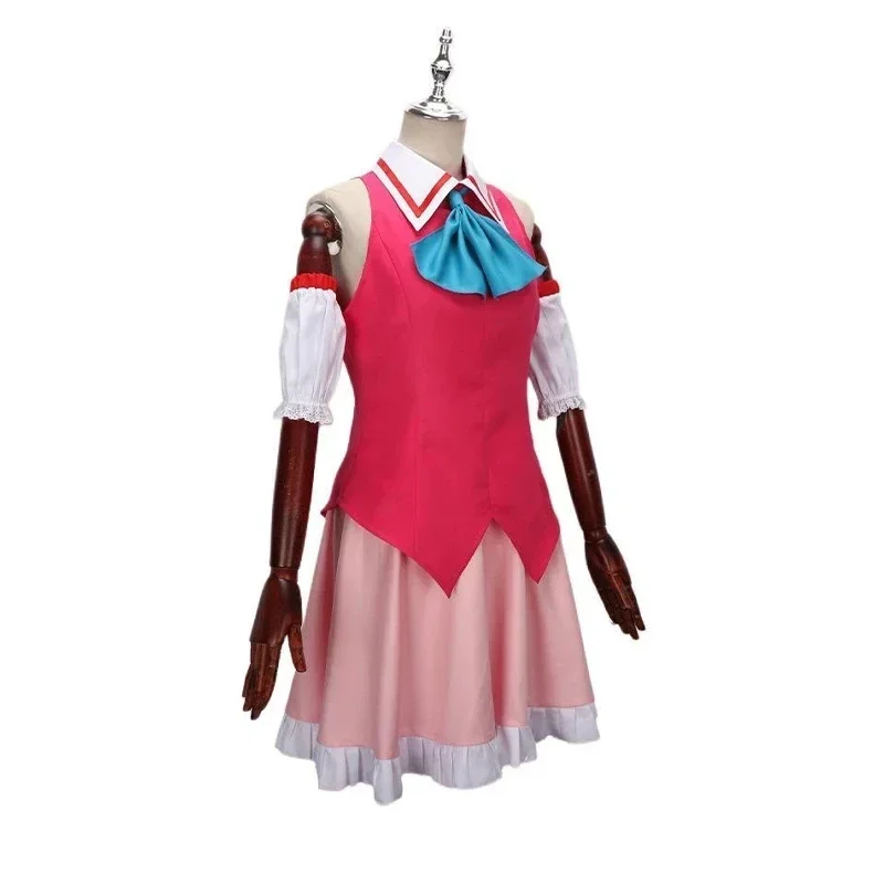 ✿2026✿Anime Oshi No Ko New Arr - Anime Cosplay Events 2026 avaliação e preço