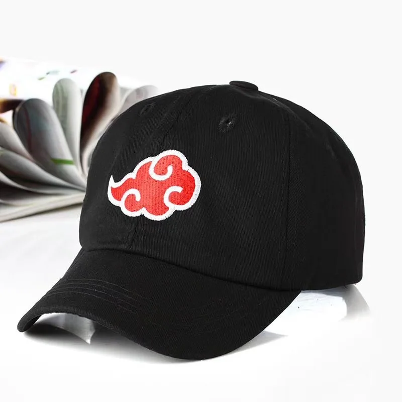 Anime Naruto Baseball Cap Summ - Naruto Headband Metal avaliação e preço
