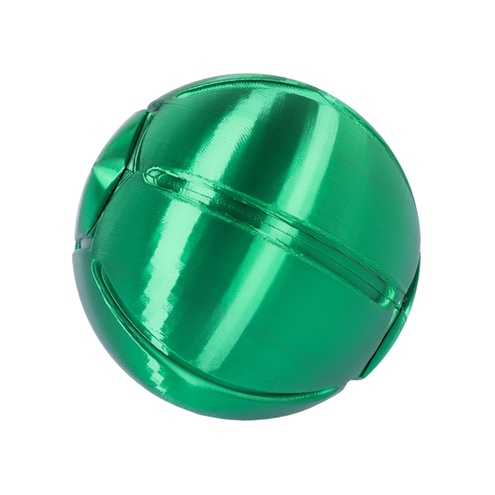 Gyro Zeppeli JoJo Cosplay Biza - Cosplay Anime Jojo avaliação e preço
