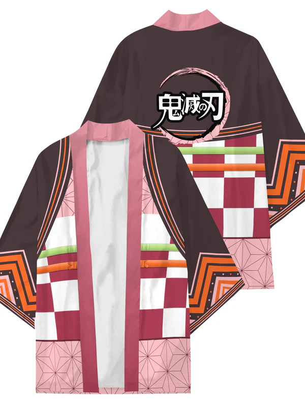 New 2026 Fashion Anime Animati - Anime Cosplay Events 2026 avaliação e preço