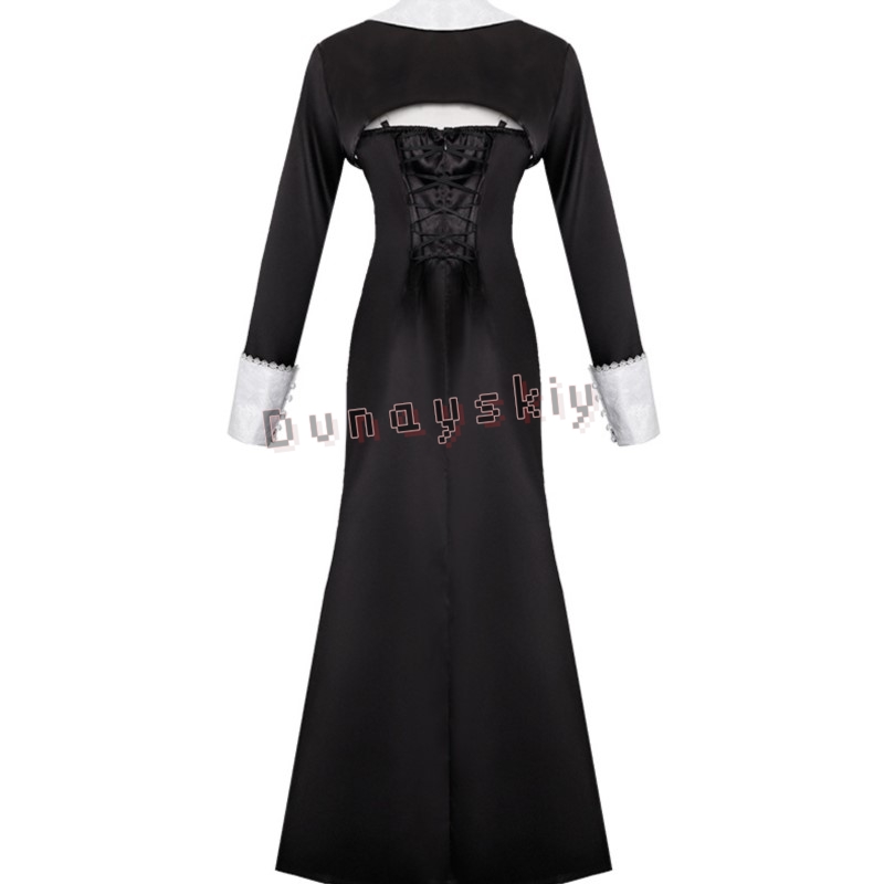 Kitagawa Marin Anime My DressU - Anime Cosplay Girl Name avaliação e preço