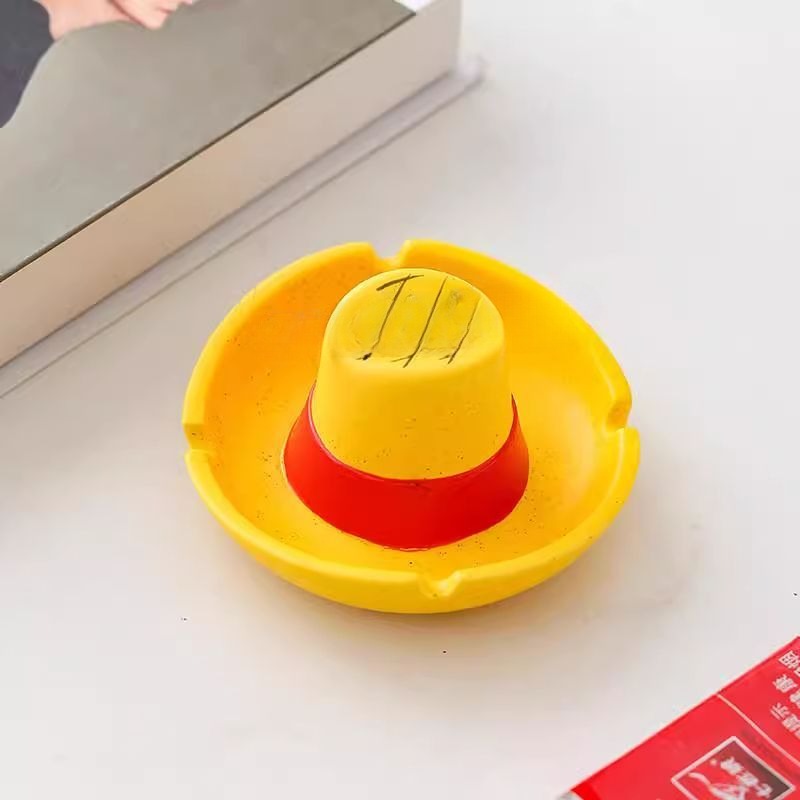 One Piece Luffy two-dimensiona - Anime Cosplay Duo avaliação e preço