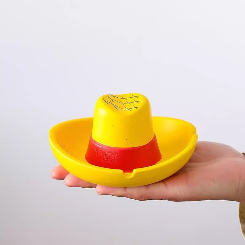One Piece Luffy two-dimensiona - Anime Cosplay Duo avaliação e preço