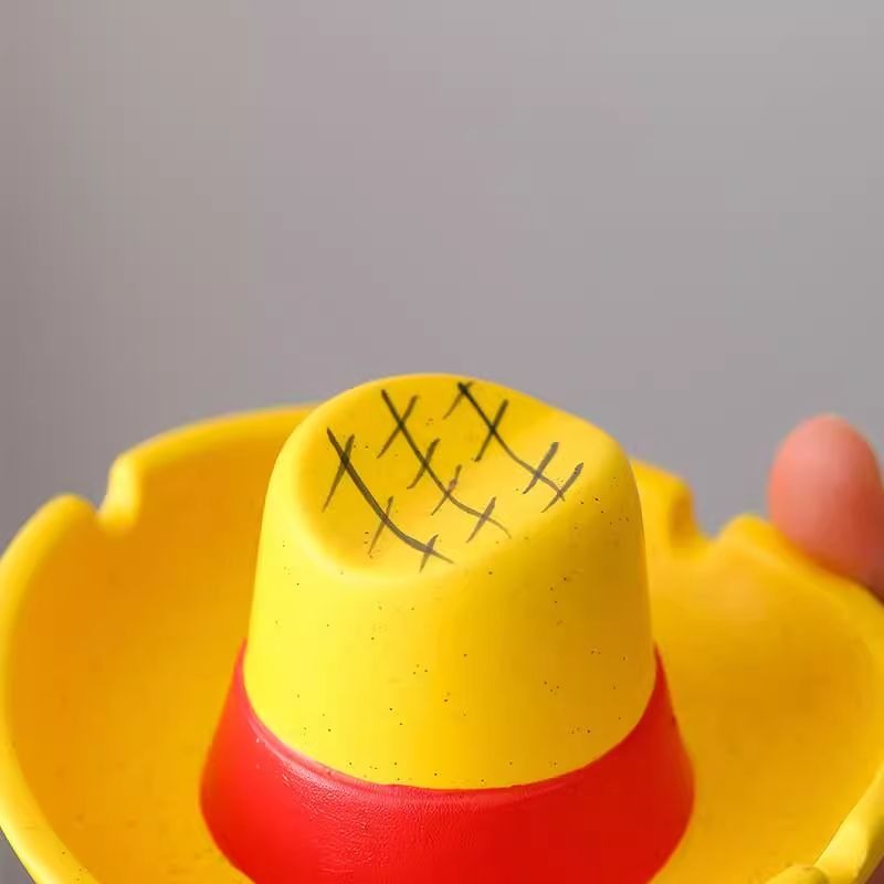 One Piece Luffy two-dimensiona - Anime Cosplay Duo avaliação e preço
