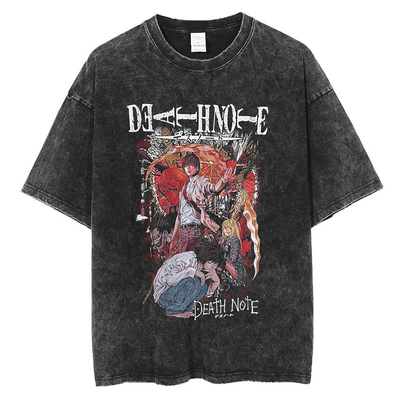Death Note Misa Amane Rem Retr - Anime Cosplay Rem avaliação e preço