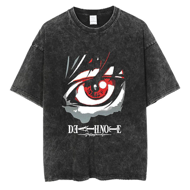 Death Note Misa Amane Rem Retr - Anime Cosplay Rem avaliação e preço