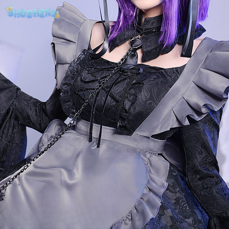 Kitagawa Marin My Dress-Up Dar - Anime Cosplay Girl Name avaliação e preço