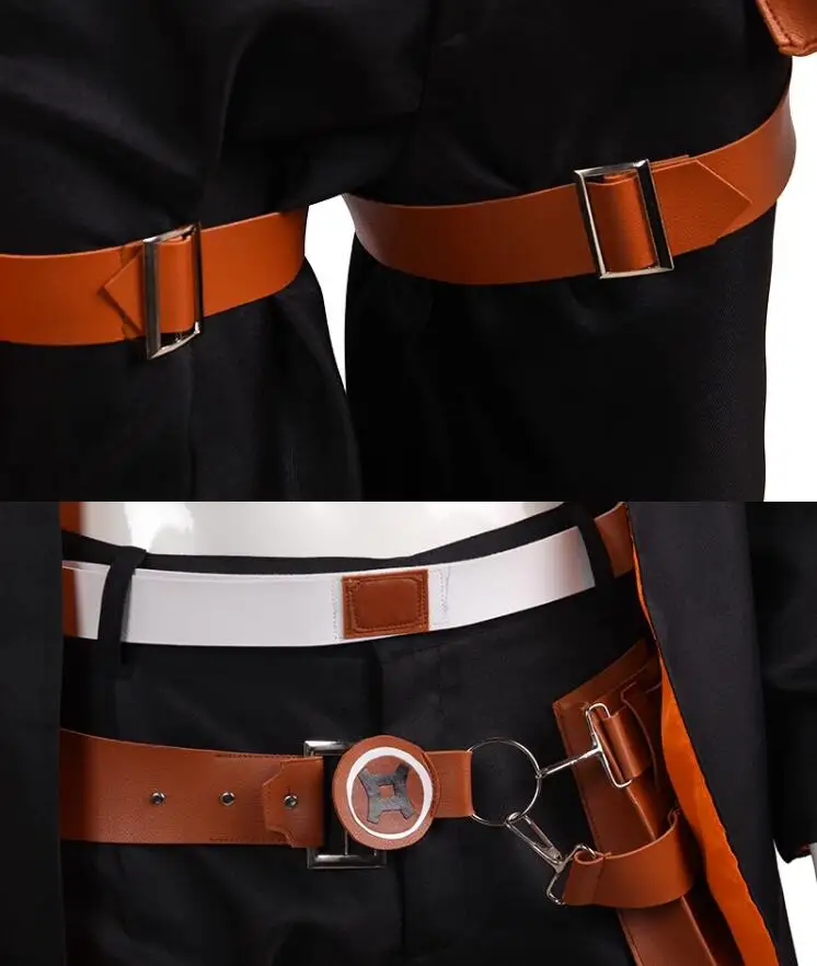 Guilty Gear STRIVE Happy Chaos - Anime Cosplay Events 2026 avaliação e preço