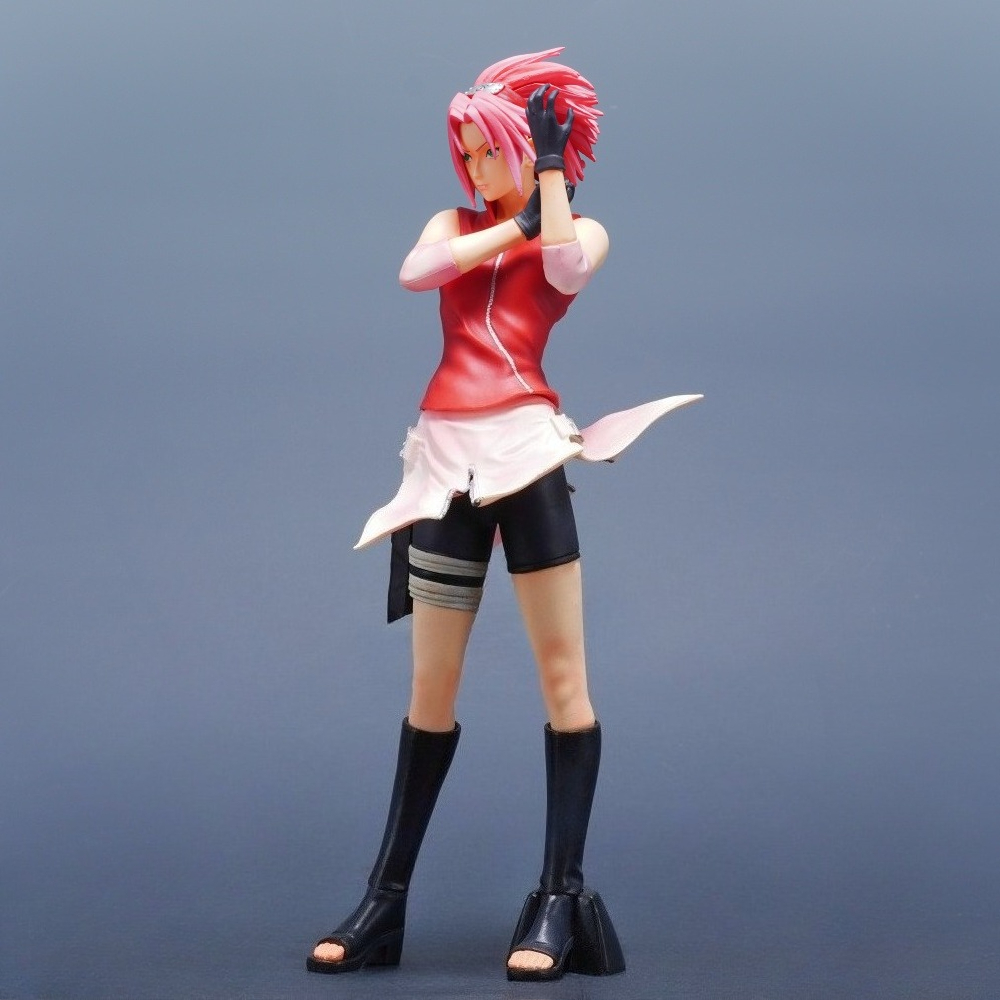 27.5cm/10.83in Anime NARUTO Fi - Naruto Headband Metal avaliação e preço