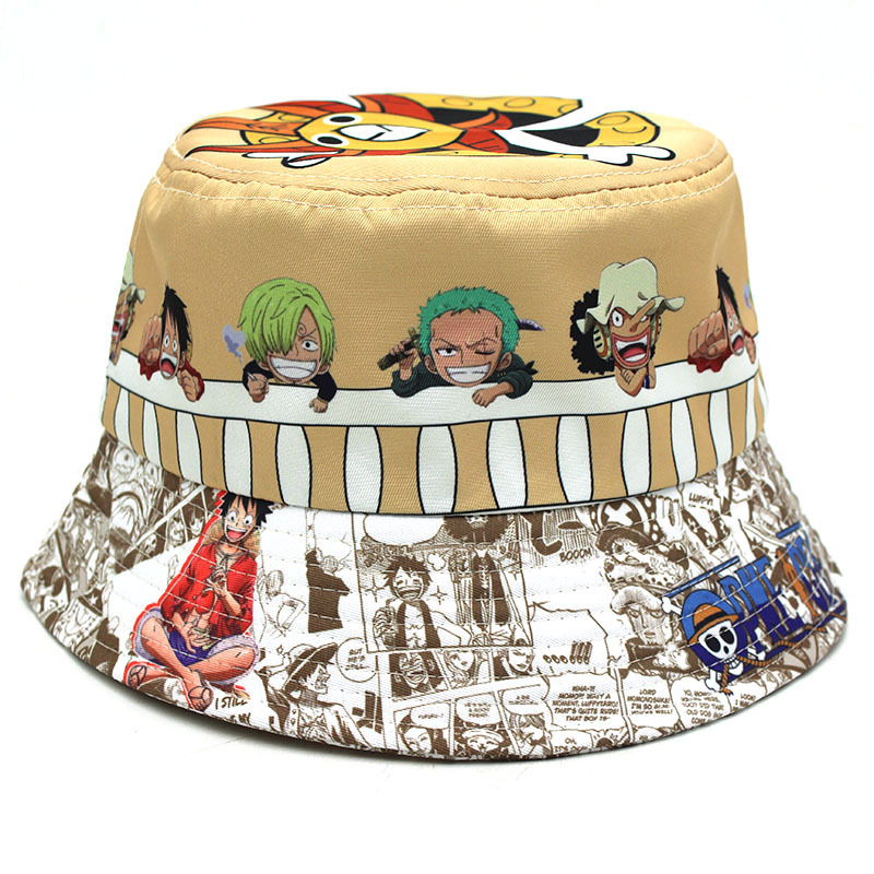 New One Piece Roronoa Zoro Ton - Anime Cosplay Robin avaliação e preço