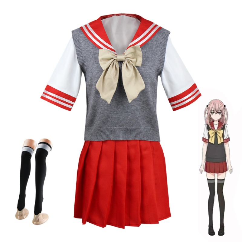 Anime Inui Sajuna Cosplay Cost - Anime Cosplay Girl Name avaliação e preço