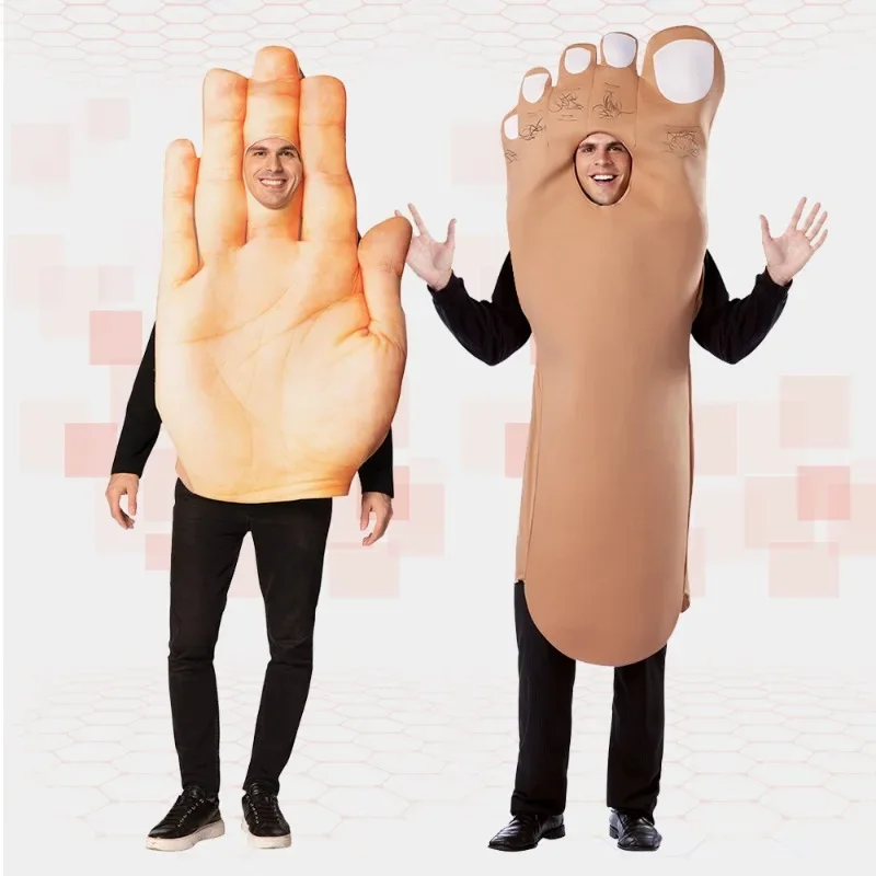 Halloween Funny Cosplay Costum - Anime Cosplay Ideas Female avaliação e preço