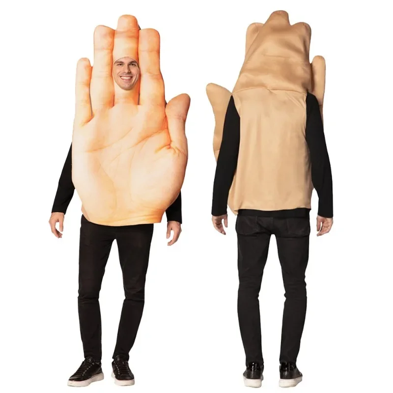 Halloween Funny Cosplay Costum - Anime Cosplay Ideas Female avaliação e preço
