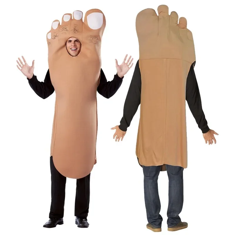 Halloween Funny Cosplay Costum - Anime Cosplay Ideas Female avaliação e preço