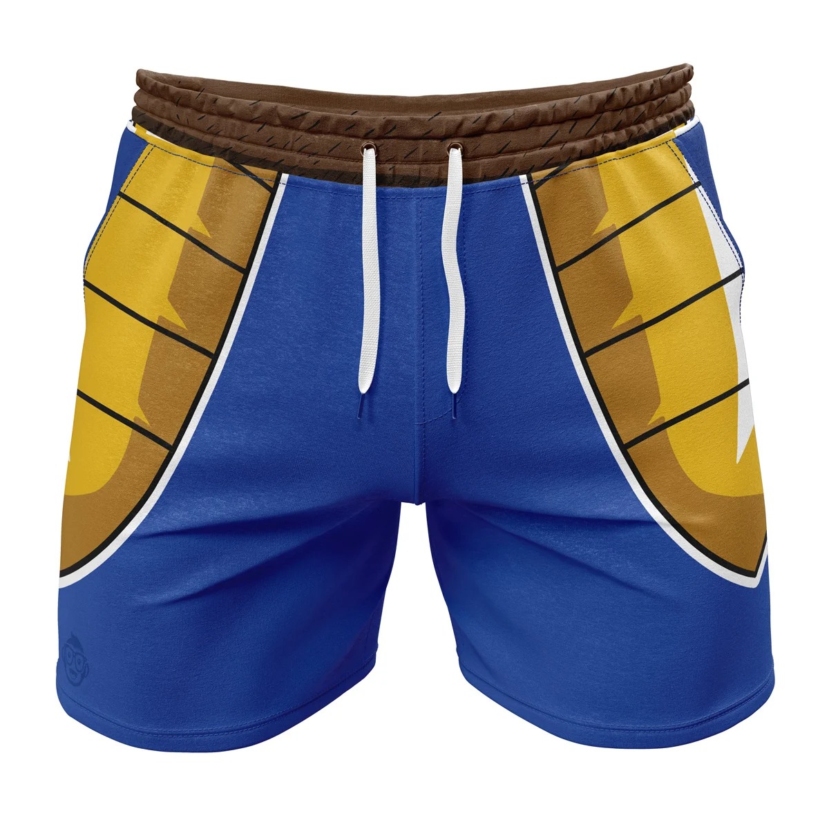 2026 Summer Dragon Ball Vegeta - Dragon Ball Saiyan Armor avaliação e preço