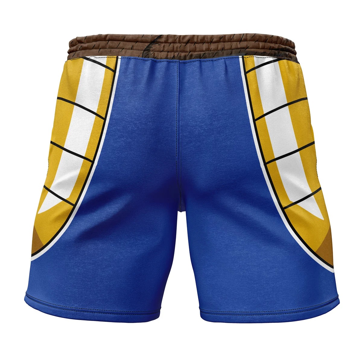 2026 Summer Dragon Ball Vegeta - Dragon Ball Saiyan Armor avaliação e preço